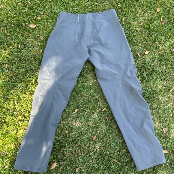 Sold already - Picture 5 of 9